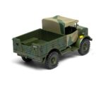 aira03313af-148-airfix-wwii-raf-15-cwt-4-x-2-gs-truck-plastic-model-kit-squadron-model-mod808083.jpg Product image: aira03313af-148-airfix-wwii-raf-15-cwt-4-x-2-gs-truck-plastic-model-kit-squadron-model-mod808083.jpg