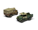 aira03313af-148-airfix-wwii-raf-15-cwt-4-x-2-gs-truck-plastic-model-kit-squadron-model-mod808416.jpg Product image: aira03313af-148-airfix-wwii-raf-15-cwt-4-x-2-gs-truck-plastic-model-kit-squadron-model-mod808416.jpg