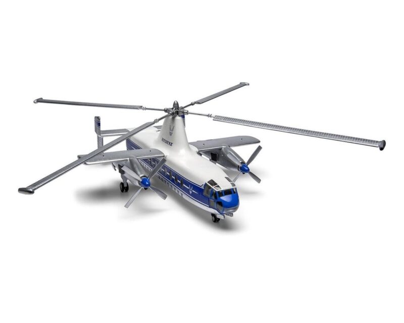 Product image: aira04002v-172-airfix-fairey-rotodyne-plastic-model-kit-squadron-model-models_06277.1723189013.jpg