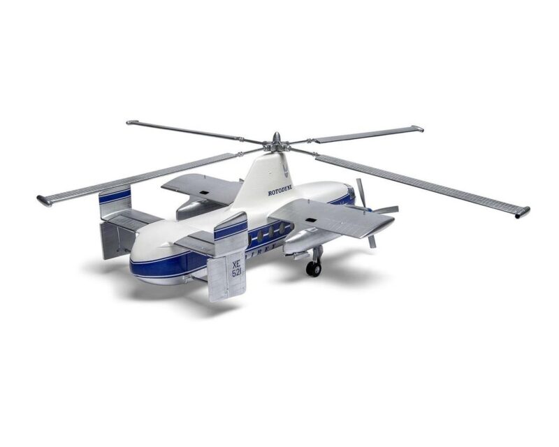 Product image: aira04002v-172-airfix-fairey-rotodyne-plastic-model-kit-squadron-model-models_71853.1723187486.jpg