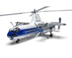 Product image: aira04002v-172-airfix-fairey-rotodyne-plastic-model-kit-squadron-model-models_97717.1723187937.jpg