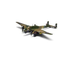 Product image: aira04011v-172-airfix-handley-page-hampden-squadron-model-models_06157.1738414979.jpg