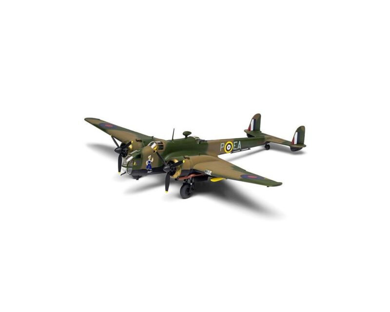 Product image: aira04011v-172-airfix-handley-page-hampden-squadron-model-models_06157.1738414979.jpg