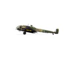 Product image: aira04011v-172-airfix-handley-page-hampden-squadron-model-models_10887.1738416667.jpg