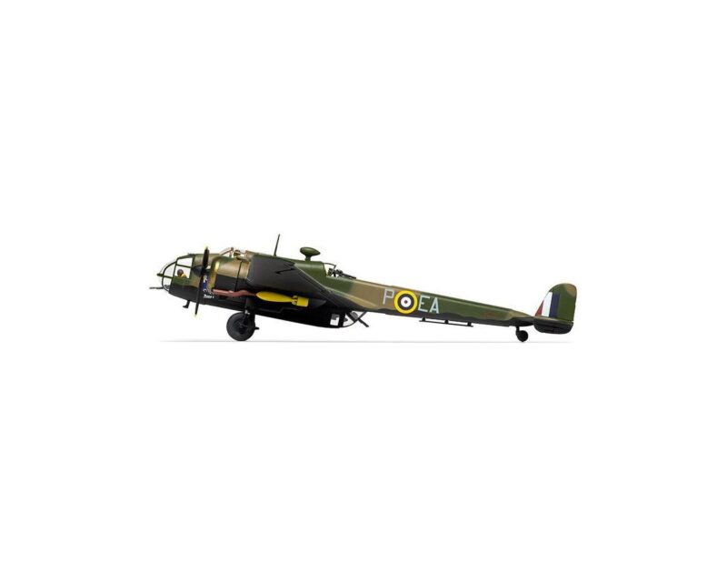 Product image: aira04011v-172-airfix-handley-page-hampden-squadron-model-models_10887.1738416667.jpg