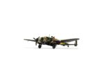 Product image: aira04011v-172-airfix-handley-page-hampden-squadron-model-models_28442.1738416035.jpg