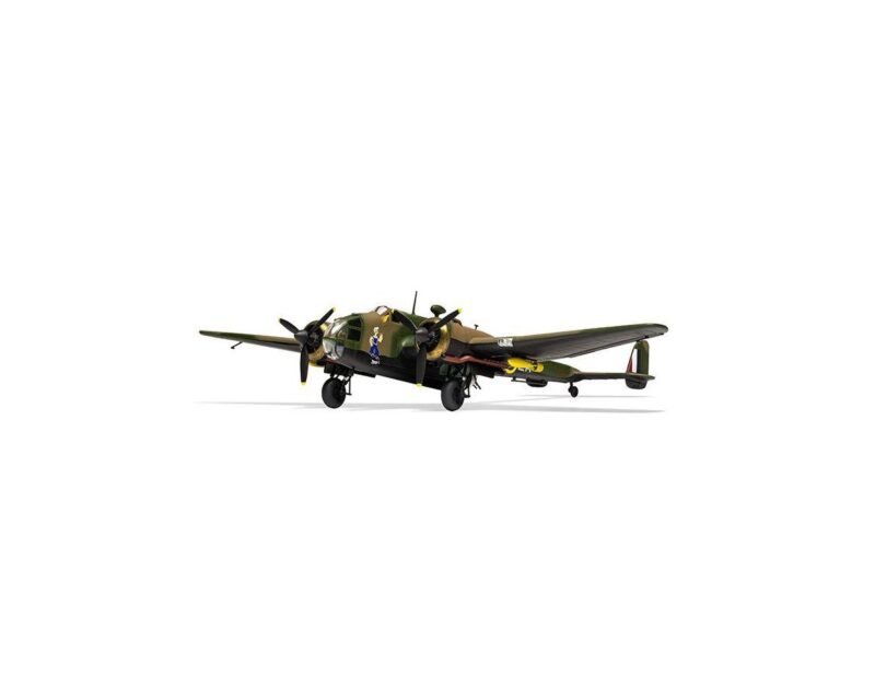 Product image: aira04011v-172-airfix-handley-page-hampden-squadron-model-models_28442.1738416035.jpg
