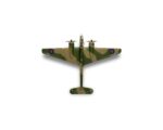 Product image: aira04011v-172-airfix-handley-page-hampden-squadron-model-models_56505.1738415580.jpg