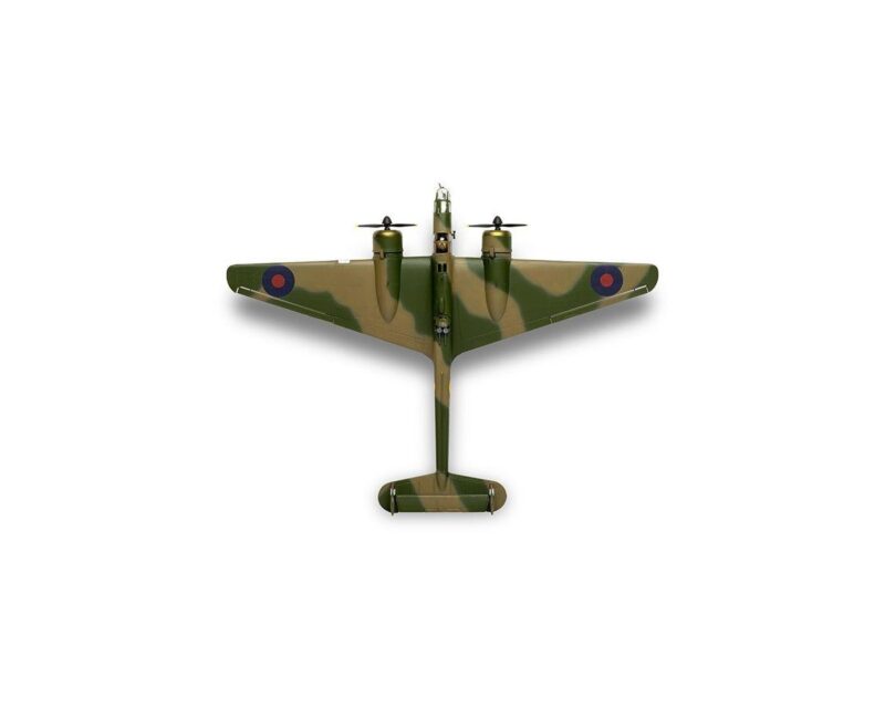 Product image: aira04011v-172-airfix-handley-page-hampden-squadron-model-models_56505.1738415580.jpg
