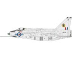 Product image: aira04054a-172-ee-lightning-f2a-supersonic-jet-fighter-squadron-model-models_53545.1747533269.jpg