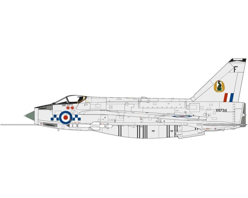 Product image: aira04054a-172-ee-lightning-f2a-supersonic-jet-fighter-squadron-model-models_53545.1747533269.jpg