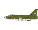 Product image: aira04054a-172-ee-lightning-f2a-supersonic-jet-fighter-squadron-model-models_74150.1747533274.jpg