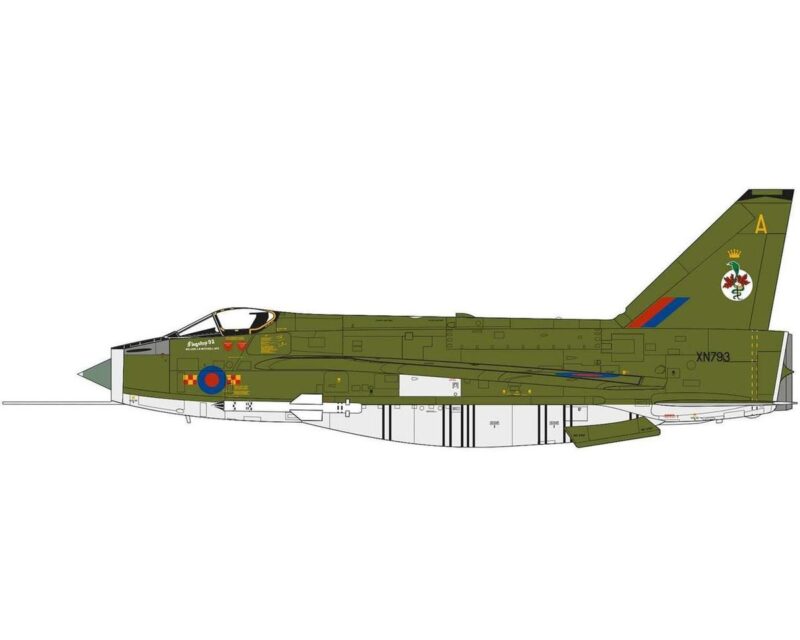 Product image: aira04054a-172-ee-lightning-f2a-supersonic-jet-fighter-squadron-model-models_74150.1747533274.jpg