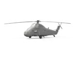 Product image: aira04068-172-airfix-westland-wessex-hc.2-preorder-squadron-model-models_13957.1767203043.jpg