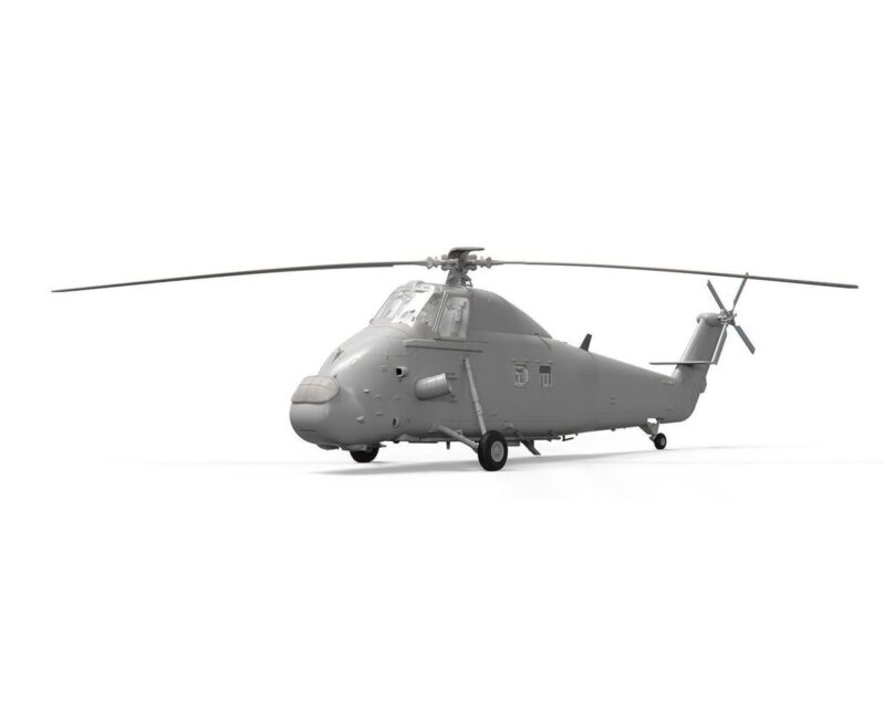 Product image: aira04068-172-airfix-westland-wessex-hc.2-preorder-squadron-model-models_13957.1767203043.jpg