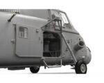 Product image: aira04068-172-airfix-westland-wessex-hc.2-preorder-squadron-model-models_34193.1767203043.jpg