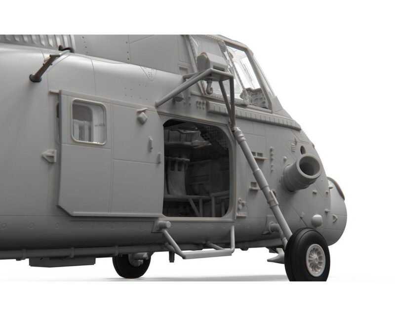 Product image: aira04068-172-airfix-westland-wessex-hc.2-preorder-squadron-model-models_34193.1767203043.jpg
