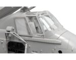 Product image: aira04068-172-airfix-westland-wessex-hc.2-preorder-squadron-model-models_40697.1767203043.jpg