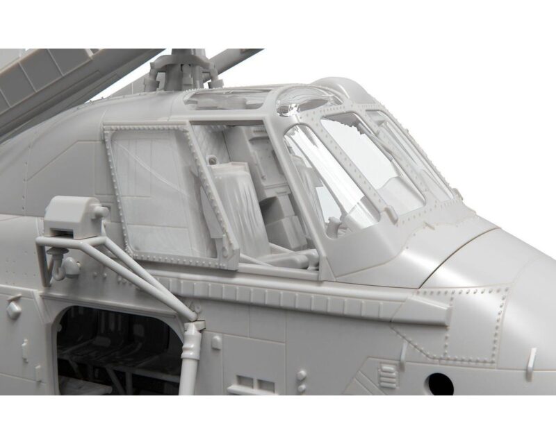 Product image: aira04068-172-airfix-westland-wessex-hc.2-preorder-squadron-model-models_40697.1767203043.jpg