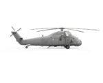 Product image: aira04068-172-airfix-westland-wessex-hc.2-preorder-squadron-model-models_42206.1767203043.jpg
