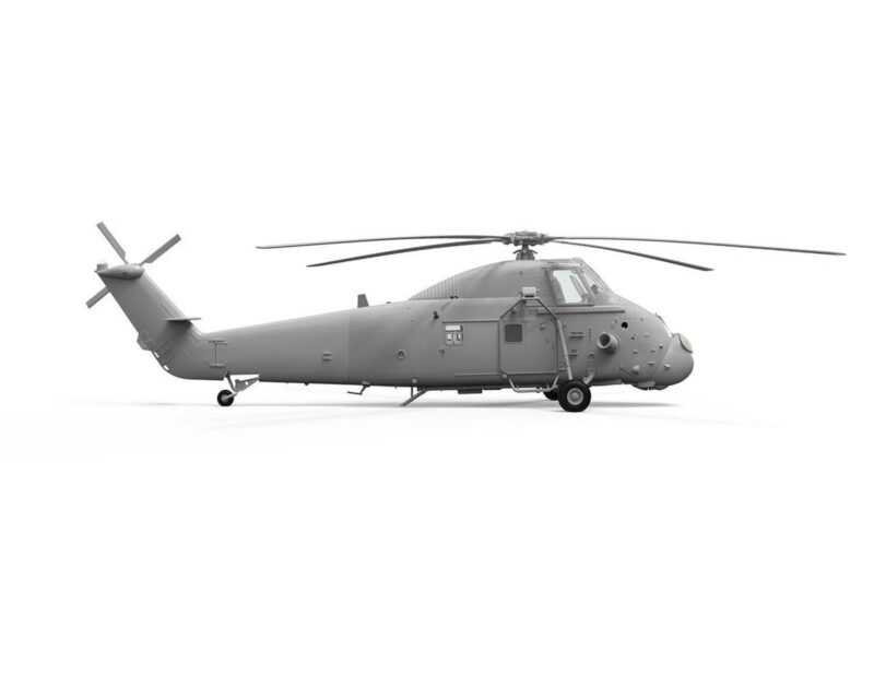 Product image: aira04068-172-airfix-westland-wessex-hc.2-preorder-squadron-model-models_42206.1767203043.jpg