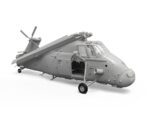 Product image: aira04068-172-airfix-westland-wessex-hc.2-preorder-squadron-model-models_78871.1767203043.jpg