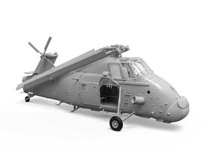 Product image: aira04068-172-airfix-westland-wessex-hc.2-preorder-squadron-model-models_78871.1767203043.jpg