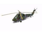 Product image: aira04068f-172-airfix-westland-wessex-hc.2-preorder-squadron-model-models_02129.1767203043.jpg