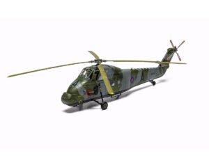 Product image: aira04068f-172-airfix-westland-wessex-hc.2-preorder-squadron-model-models_02129.1767203043.jpg