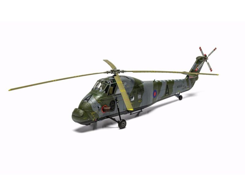 Product image: aira04068f-172-airfix-westland-wessex-hc.2-preorder-squadron-model-models_02129.1767203043.jpg