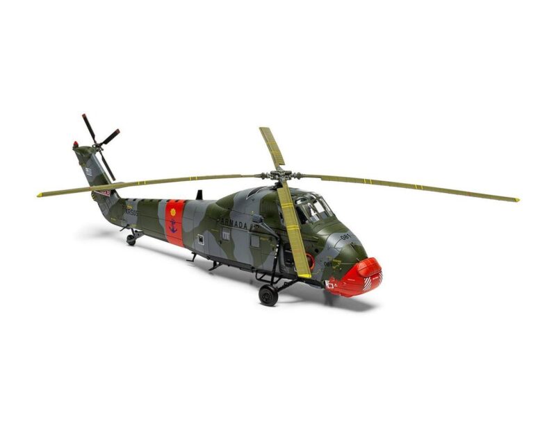 Product image: aira04068f-172-airfix-westland-wessex-hc.2-preorder-squadron-model-models_04636.1767203043.jpg