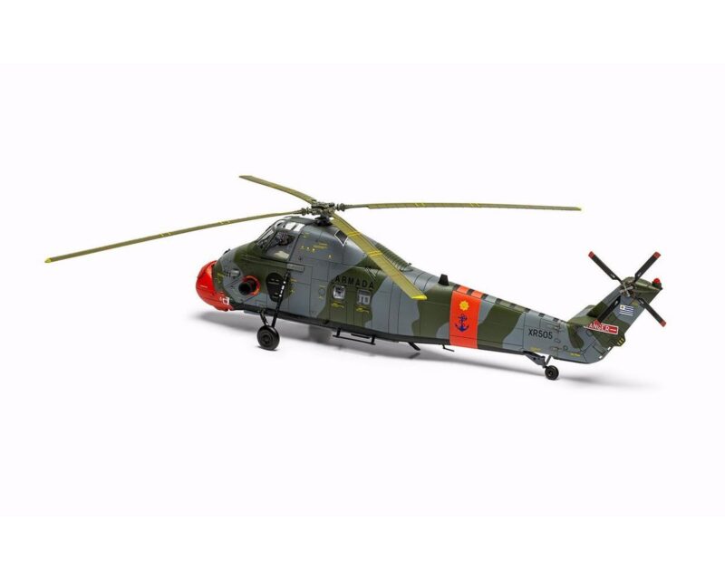 Product image: aira04068f-172-airfix-westland-wessex-hc.2-preorder-squadron-model-models_22063.1767203043.jpg