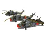 Product image: aira04068f-172-airfix-westland-wessex-hc.2-preorder-squadron-model-models_24738.1767203043.jpg