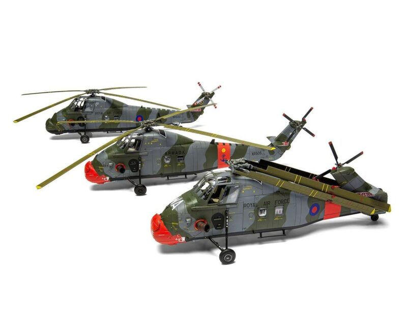 Product image: aira04068f-172-airfix-westland-wessex-hc.2-preorder-squadron-model-models_24738.1767203043.jpg