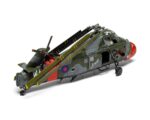 Product image: aira04068f-172-airfix-westland-wessex-hc.2-preorder-squadron-model-models_47686.1767203043.jpg