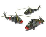 Product image: aira04068f-172-airfix-westland-wessex-hc.2-preorder-squadron-model-models_48685.1767203043.jpg