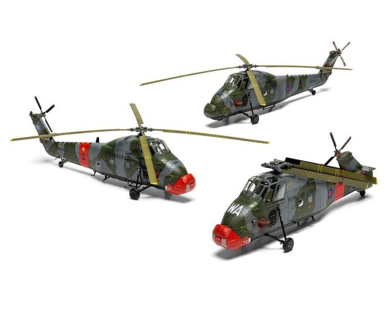 Product image: aira04068f-172-airfix-westland-wessex-hc.2-preorder-squadron-model-models_48685.1767203043.jpg