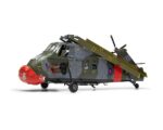 Product image: aira04068f-172-airfix-westland-wessex-hc.2-preorder-squadron-model-models_67106.1767203043.jpg
