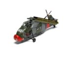 Product image: aira04068f-172-airfix-westland-wessex-hc.2-preorder-squadron-model-models_68565.1767203043.jpg