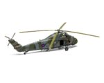 Product image: aira04068f-172-airfix-westland-wessex-hc.2-preorder-squadron-model-models_68738.1767203043.jpg