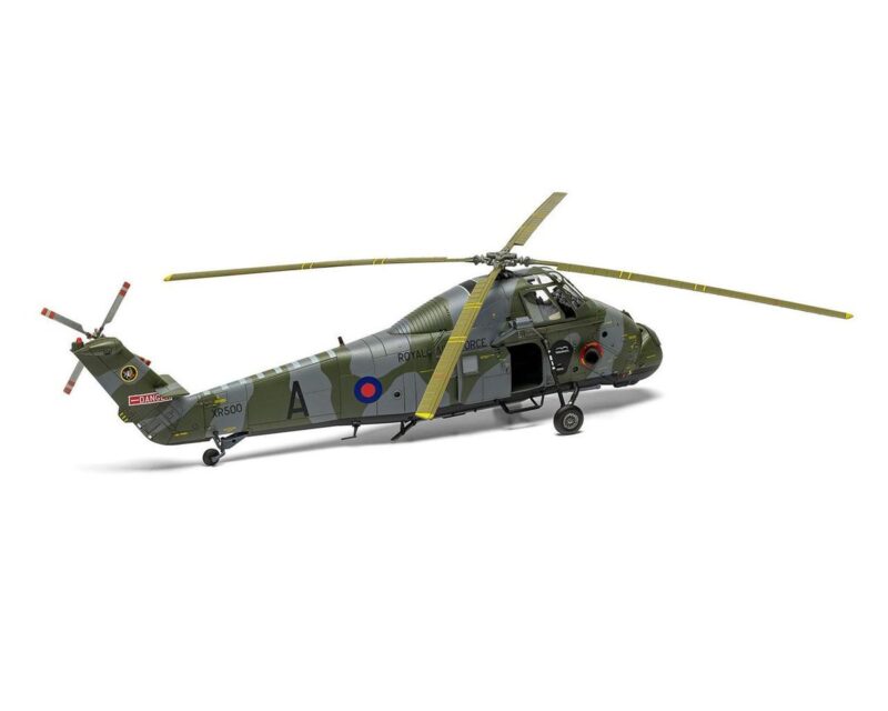 Product image: aira04068f-172-airfix-westland-wessex-hc.2-preorder-squadron-model-models_68738.1767203043.jpg