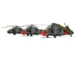 Product image: aira04068f-172-airfix-westland-wessex-hc.2-preorder-squadron-model-models_85550.1767203043.jpg