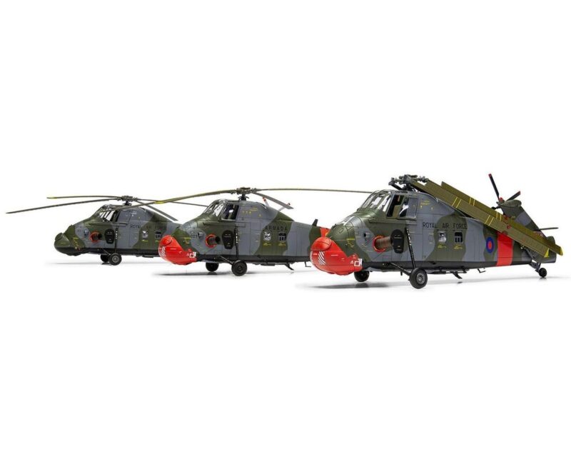 Product image: aira04068f-172-airfix-westland-wessex-hc.2-preorder-squadron-model-models_85550.1767203043.jpg