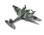 Product image: aira04070f-172-airfix-de-havilland-mosquito-bxvib.35tt.35-preorder-squadron-model-models_1204145.jpg