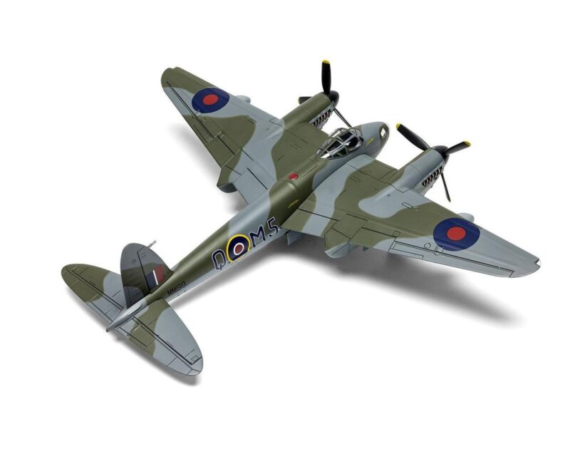 Product image: aira04070f-172-airfix-de-havilland-mosquito-bxvib.35tt.35-preorder-squadron-model-models_1204145.jpg