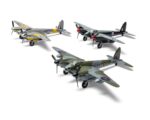 Product image: aira04070f-172-airfix-de-havilland-mosquito-bxvib.35tt.35-preorder-squadron-model-models_3204145.jpg