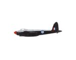 Product image: aira04070f-172-airfix-de-havilland-mosquito-bxvib.35tt.35-preorder-squadron-model-models_4204145.jpg