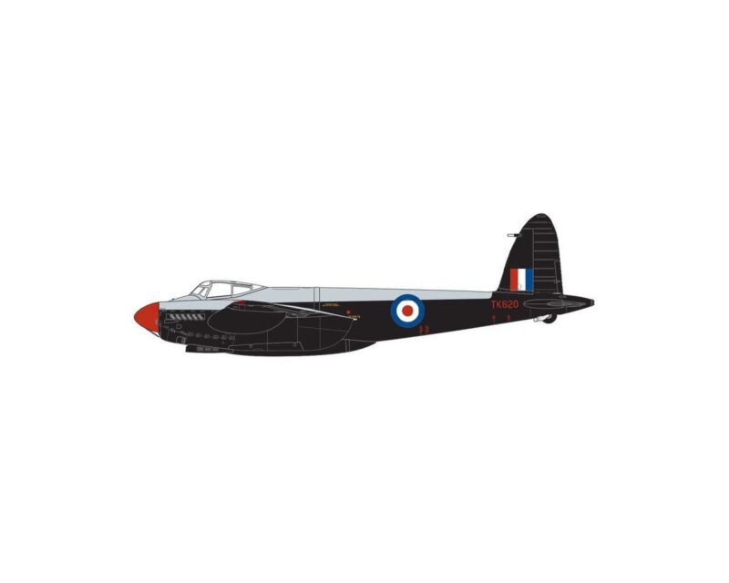 Product image: aira04070f-172-airfix-de-havilland-mosquito-bxvib.35tt.35-preorder-squadron-model-models_4204145.jpg