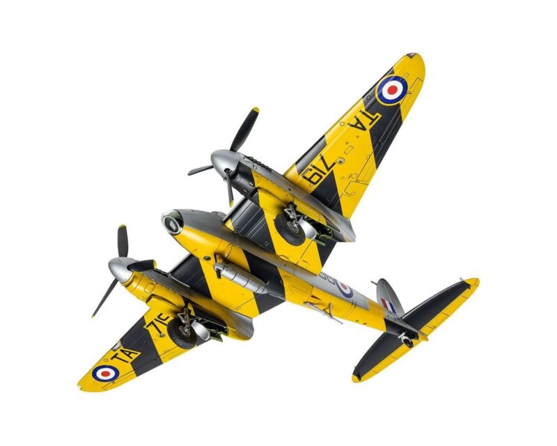 Product image: aira04070f-172-airfix-de-havilland-mosquito-bxvib.35tt.35-preorder-squadron-model-models_4204145.jpg