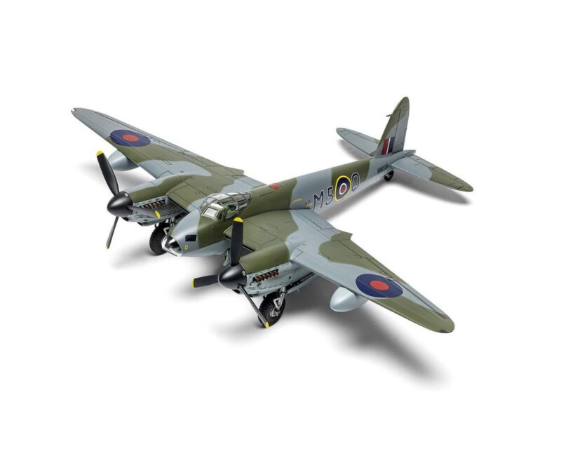 Product image: aira04070f-172-airfix-de-havilland-mosquito-bxvib.35tt.35-preorder-squadron-model-models_5204145.jpg